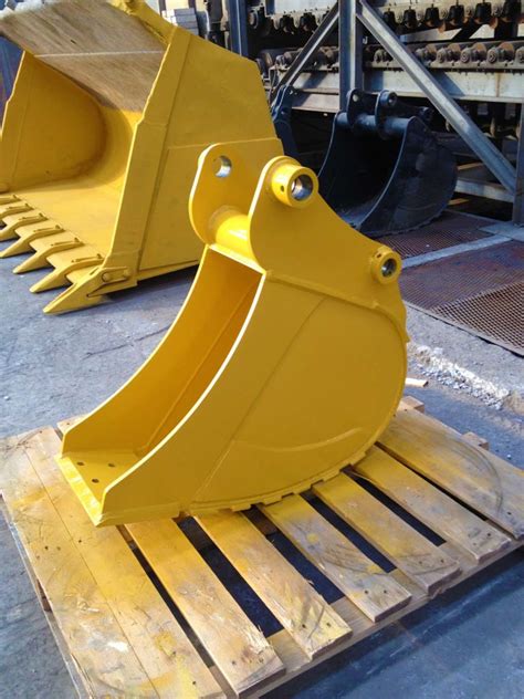 3 foot bucket for mini excavator|36x22 mini excavator bucket.